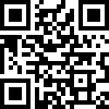 https://donyayekhodro.com/x44XY