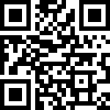 https://donyayekhodro.com/x3V3L