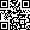 https://donyayekhodro.com/x3ZJb