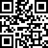https://donyayekhodro.com/x3QQh
