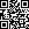 https://donyayekhodro.com/x3YFr