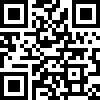 https://donyayekhodro.com/x3KpY