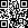 https://donyayekhodro.com/x44Hm