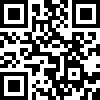 https://donyayekhodro.com/x3XMF
