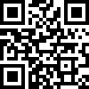 https://donyayekhodro.com/x3K85