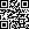 https://donyayekhodro.com/x3BKd
