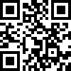 https://donyayekhodro.com/x3NDK