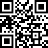 https://donyayekhodro.com/x4bC9