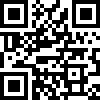 https://donyayekhodro.com/x4d4P
