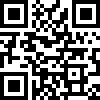 https://donyayekhodro.com/x4dck