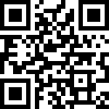 https://donyayekhodro.com/x49Py
