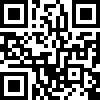 https://donyayekhodro.com/x43Bs