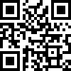 https://donyayekhodro.com/x49fK
