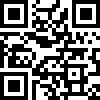 https://donyayekhodro.com/x42SZ