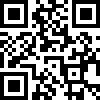https://donyayekhodro.com/x3Wt2