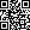 https://donyayekhodro.com/x3XvK