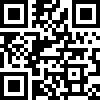 https://donyayekhodro.com/x3THT