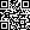 https://donyayekhodro.com/x3Vj3