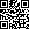 https://donyayekhodro.com/x3TCB