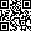 https://donyayekhodro.com/x3ZLh