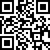 https://donyayekhodro.com/x43hC