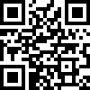 https://donyayekhodro.com/x49pq