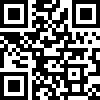https://donyayekhodro.com/x3SPm