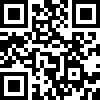 https://donyayekhodro.com/x3HRn