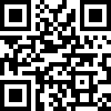 https://donyayekhodro.com/x4cqr