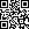 https://donyayekhodro.com/x49MB