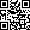 https://donyayekhodro.com/x42SS