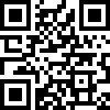 https://donyayekhodro.com/x44F3