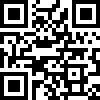 https://donyayekhodro.com/x43BR