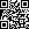 https://donyayekhodro.com/x43c9