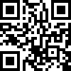 https://donyayekhodro.com/x4cVz