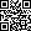 https://donyayekhodro.com/x4bZH
