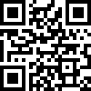 https://donyayekhodro.com/x44ZC