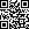 https://donyayekhodro.com/x43BM
