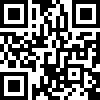 https://donyayekhodro.com/x3FQj