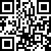 https://donyayekhodro.com/x48h8