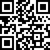 https://donyayekhodro.com/x3GWL