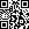https://donyayekhodro.com/x47QW