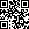 https://donyayekhodro.com/x3LgP