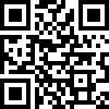 https://donyayekhodro.com/x3HcG