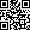 https://donyayekhodro.com/x3W2F