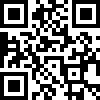 https://donyayekhodro.com/x3SHh