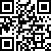 https://donyayekhodro.com/x46tW