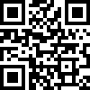 https://donyayekhodro.com/x3NCM