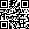 https://donyayekhodro.com/x3TB3
