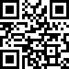 https://donyayekhodro.com/x4bH3